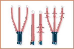 Cable Jointing Kit In Gujarat