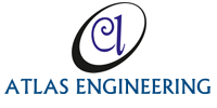 Atlas Engineering Company India